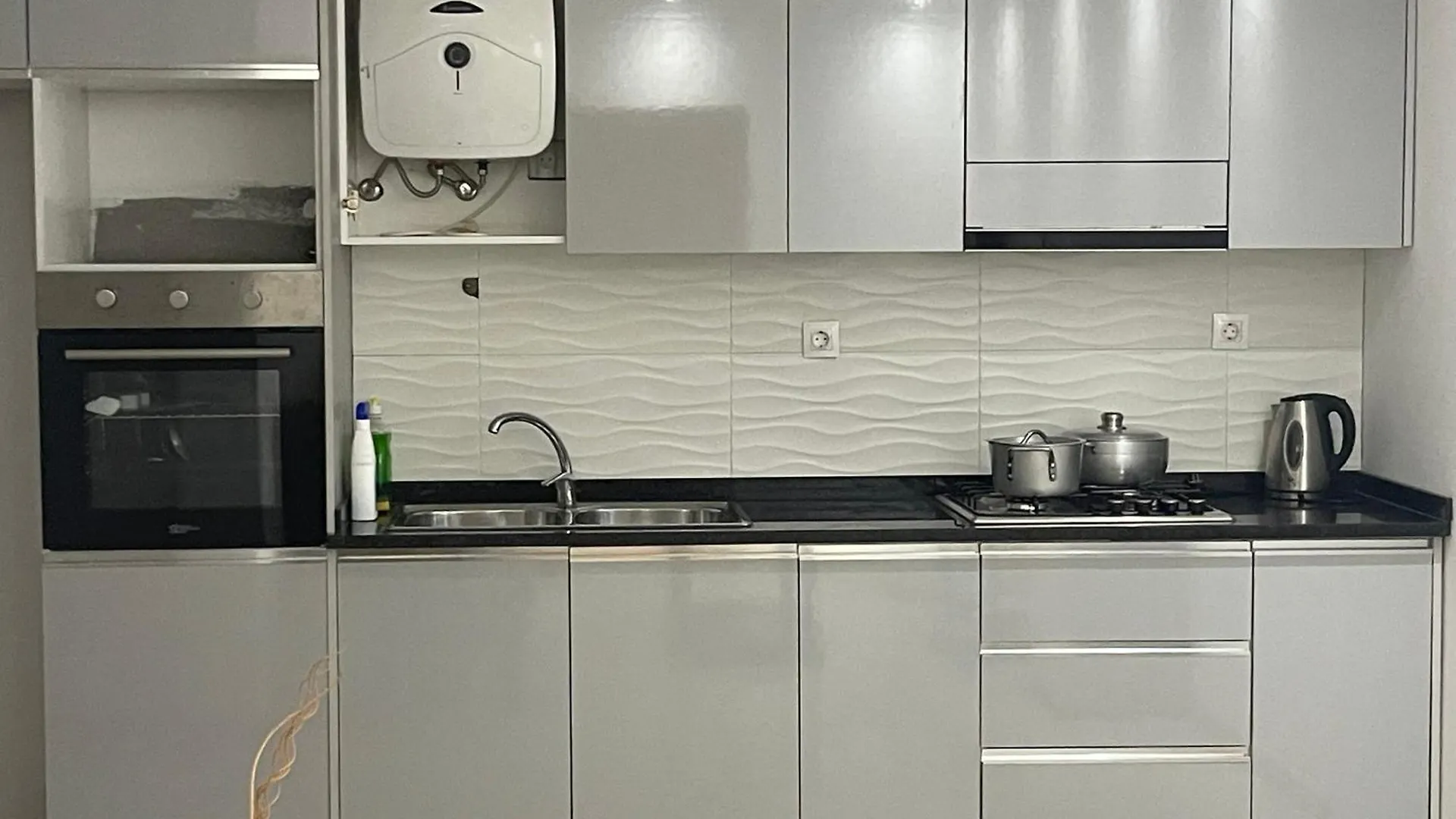 Homestay Quarto Individual Em Terraco Praia